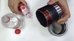 СтопМастерГель красный. Инструкция по применению