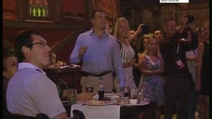 22.08.2014 Концерт памяти Виктора Цоя