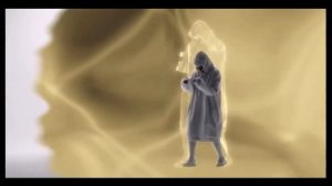 WhyBaby - Need For Speed (клип)