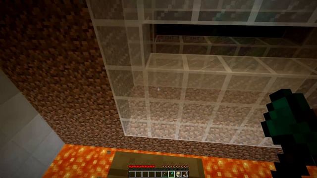 This is Sweet mod | Jenny Mod in Minecraft - Jenny Mod Full Gameplay - Jenny Mod Download! #jenny смотреть онлайн