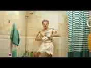 Little Big - SKIBIDI (low quality) (см. описание)