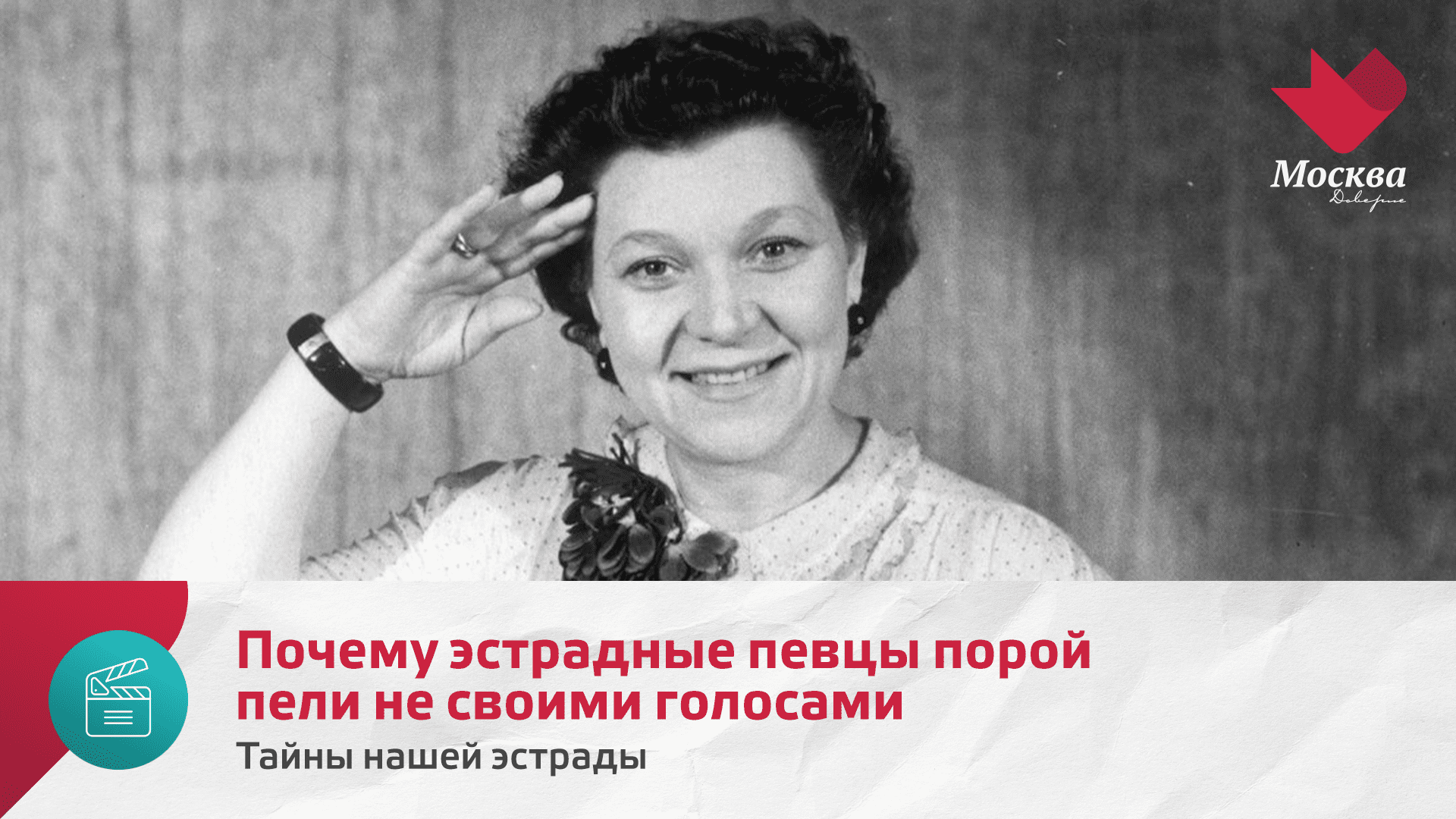До нового года осталось юмор. Новогодние желания сбываются. Исполняй не ссы ссышь не исполняй. Пора исполнять. Загадать желание на старый новый год.