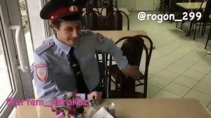 Каха и Жульверик - Уважай закон с хорошими ценами
