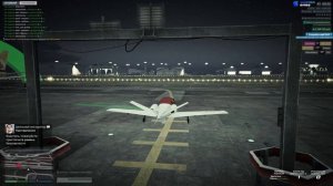 КАК НАЧАТЬ РАБОТАТЬ ПИЛОТОМ НА SMOTRA RAGE. GTA 5