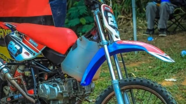 KUMPULAN FOTO BEBEK GTX смотреть онлайн