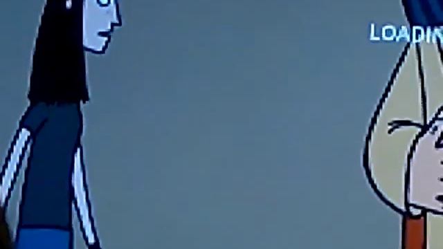 6 марта 2017 г.