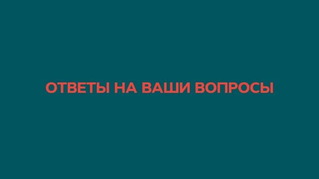 КАК ТАЛАНТЛИВОМУ ДЕЯТЕЛЮ ИСКУССТВА ПЕРЕЕХАТЬ В США?