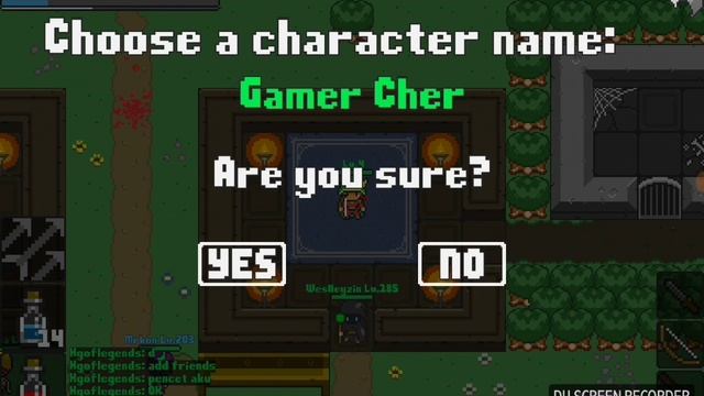 World most boring game смотреть онлайн