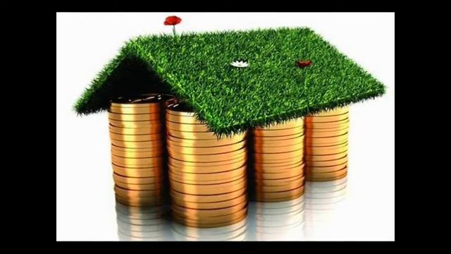 Счастье в дом, Славянские хитрости смотреть онлайн