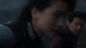 Трейлер Мстителей 5