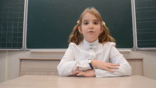 Вот это да! Сегодня день бутерброда! смотреть онлайн