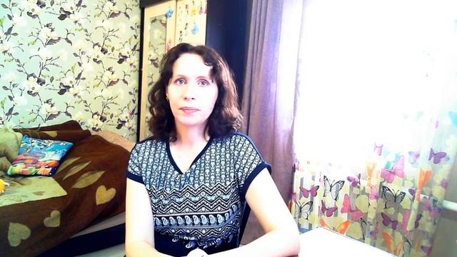 Как раннее чтение сказок влияет на развитие малыша. смотреть онлайн