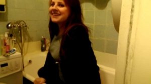 Лабутены часть 1