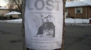 СД - Засыпай