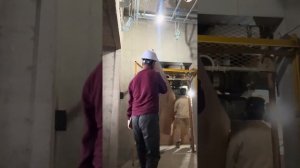 Кор дар Корея барои точикон/ работа в Корее#таджикистан #корея