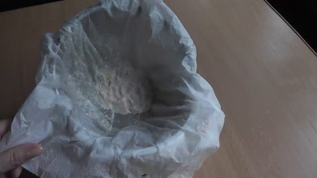 Как Сделать ПУДРУ Своими Руками! Рецепт