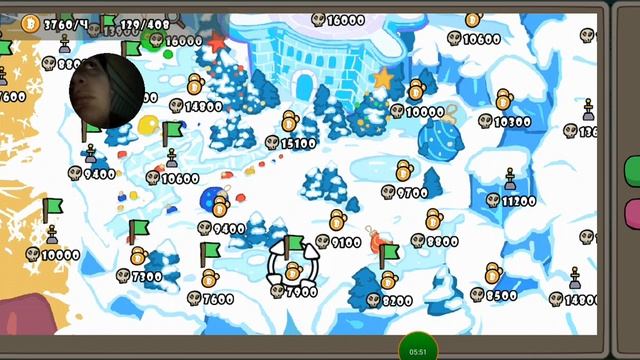 кот с пушкой часть 93 золота ???? смотреть онлайн