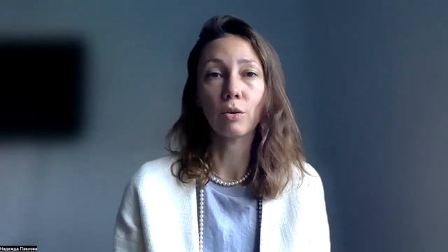 Возможности, которые дает нам внутренний рынок Китая💫 Саобода шопинга= свобода жизни