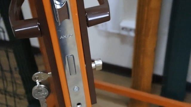 Заборы и калитки из евроштакетника смотреть онлайн