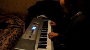 Шатунов Наташка