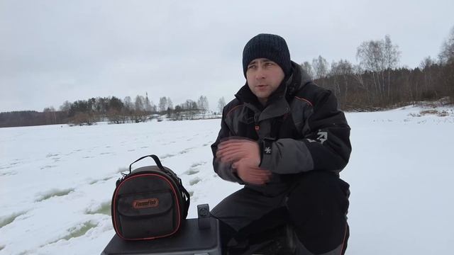 ЧТО ЛУЧШЕ ДЛЯ ПОДВОДНОЙ СЪЁМКИ ?  ЭКШН КАМЕРА или специализированная подводная камера
