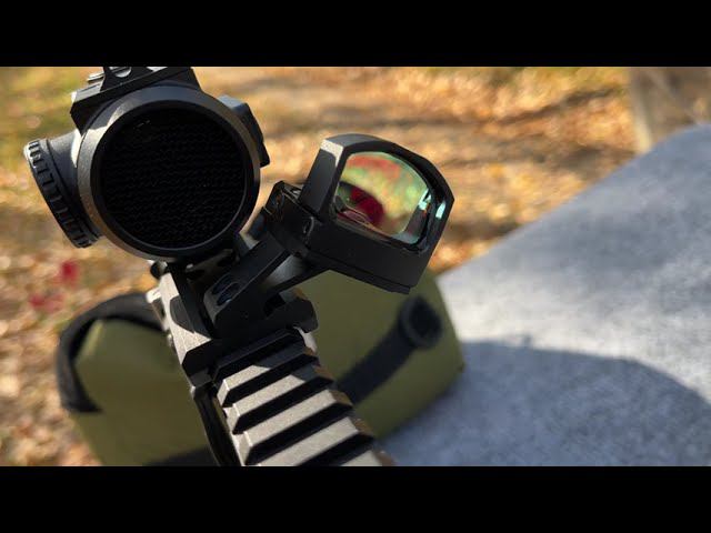 С рук 40м, тренировка с леший 2, это фиаско братан=) смотреть онлайн