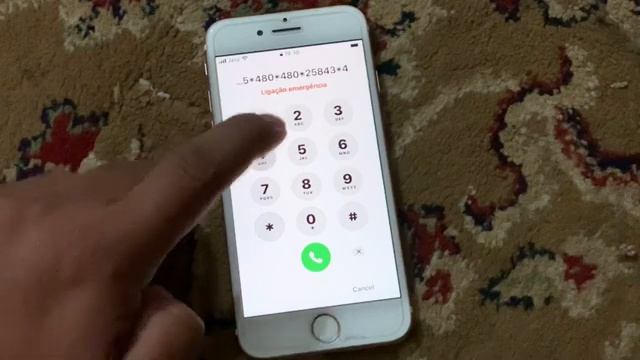 How To Unlock iPhone 5/6/7/8/X/SE/11 Passcode iF Forgot it 2022 - Unlock iPhone Without Losing Data