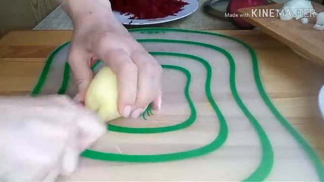 БОРЩ ЗА 30 МИНУТ!!! БАЗОВЫЙ РЕЦЕПТ!!!
Recipe of borsch?