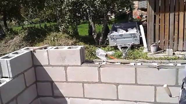 Португальская кельма,кладка,etc смотреть онлайн