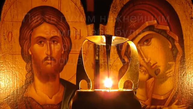 в память об Оле Баулиной смотреть онлайн