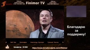 ►Мир непознанного ● Интересные истории ● #finimor