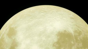 СОНЕКС MOON 3084/CL 3084/DL 3084/EL