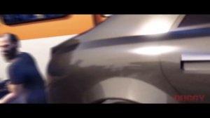 GTA Z - Zombie Apocalypse Ep.5 (Rockstar Editor Cinematic)