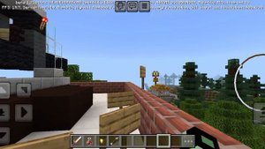 кто меня затащил в этот город мистер Крафт 
в minecraft