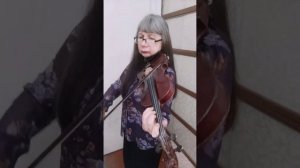 Антонио Лотти. Ария "Pur dicesti, a bocca bella" из оперы "Арминио".