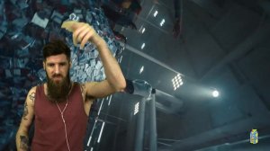 Реакция на Eminem - Godzilla