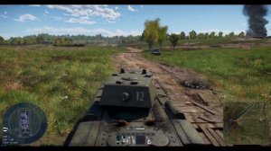 ШИКАРНЫЕ БЕСПЛАТНЫЕ КАМУФЛЯЖИ для War Thunder