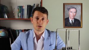 Физика. 9 класс. Действие магнитного поля на проводник с током. Онлайн-школа Альтернатива