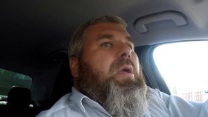 ТАРИФ БИЗНЕС В СПБ / 1000 В ЧАС / ДИМОН ТАКСИ