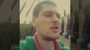 Анекдот про Васю.