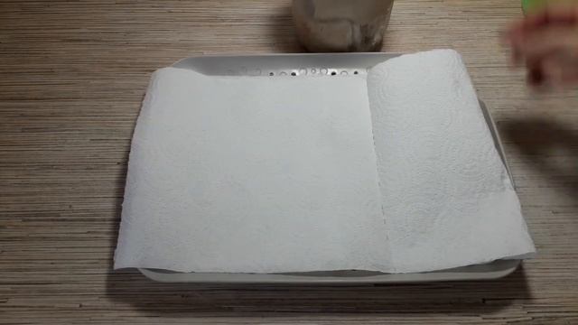 Сало соленое в рассоле.