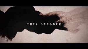 Убийцы цветочной луны — Русский трейлер (2023)
