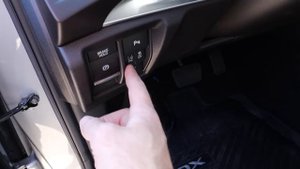 2022 Acura MDX Vs 2020 Acura MDX: What Changed And Is The New MDX Worth The Price Premium???
