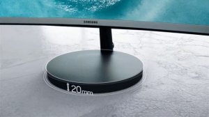 Computer Monitors|| Samsung Curve Monitor|| ASUS|| Lenovo|| Apple || Benq Siemen||