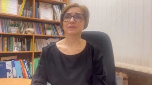 День российской науки.mov