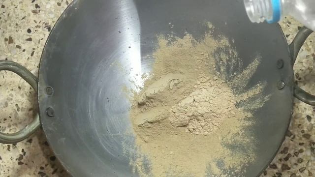 बालो की thickness घर बैठे बढ़ाएं | How to get thick & long hair Fast | Amla Reetha Shikakai Pack смотреть онлайн