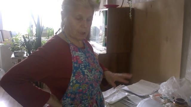 Пенсионерка из Чебоксар, которую осудили за неуплату капремонта, не готова сдаться смотреть онлайн