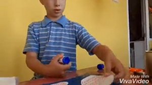 ИЗО 3 класс. #Посуда у тебя дома. #Лепка сосуда из пластилина. Праздничный #сервиз #рисунок.