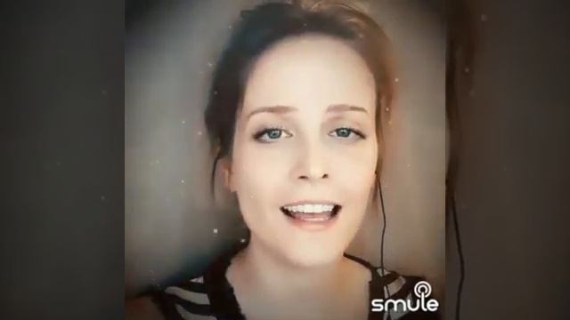 Мечты. А. Иванов смотреть онлайн