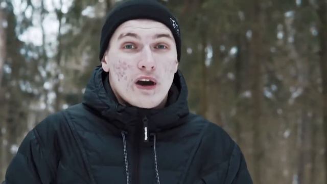 Никита Ворожбитов АРЕСТ И ОСВОБОЖДЕНИЕ ВОРОЖБИТОВА  ЗА ЧТО Я ЛИШИЛСЯ СВОБОДЫ И КАНАЛА